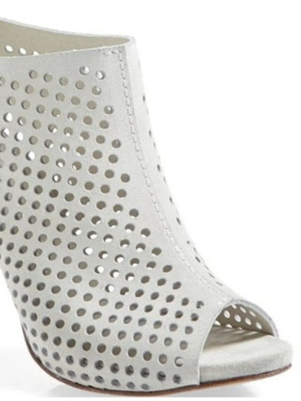 Pedro Garcia womens pedro